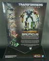 Fall of Cybertron Bruticus - Image #61 of 154