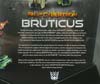 Fall of Cybertron Bruticus - Image #62 of 154