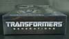 Fall of Cybertron Bruticus - Image #71 of 154