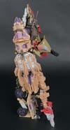 Fall of Cybertron Bruticus - Image #85 of 154