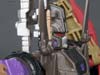 Fall of Cybertron Bruticus - Image #87 of 154