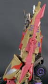 Fall of Cybertron Bruticus - Image #92 of 154
