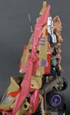 Fall of Cybertron Bruticus - Image #93 of 154