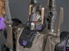 Fall of Cybertron Bruticus - Image #97 of 154