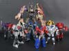 Fall of Cybertron Bruticus - Image #151 of 154