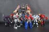 Fall of Cybertron Bruticus - Image #152 of 154