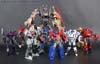 Fall of Cybertron Bruticus - Image #153 of 154