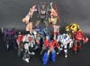 Fall of Cybertron Bruticus - Image #154 of 154