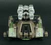 Fall of Cybertron Onslaught - Image #1 of 91