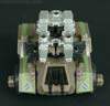 Fall of Cybertron Onslaught - Image #2 of 91