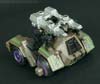 Fall of Cybertron Onslaught - Image #3 of 91
