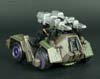 Fall of Cybertron Onslaught - Image #4 of 91