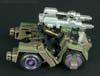 Fall of Cybertron Onslaught - Image #5 of 91