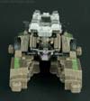 Fall of Cybertron Onslaught - Image #7 of 91