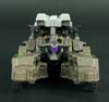 Fall of Cybertron Onslaught - Image #8 of 91