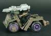 Fall of Cybertron Onslaught - Image #10 of 91