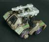 Fall of Cybertron Onslaught - Image #12 of 91