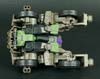 Fall of Cybertron Onslaught - Image #13 of 91