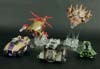 Fall of Cybertron Onslaught - Image #15 of 91