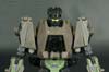 Fall of Cybertron Onslaught - Image #19 of 91