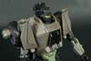 Fall of Cybertron Onslaught - Image #21 of 91