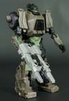 Fall of Cybertron Onslaught - Image #25 of 91