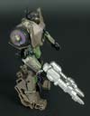 Fall of Cybertron Onslaught - Image #27 of 91