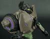 Fall of Cybertron Onslaught - Image #28 of 91