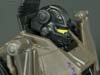 Fall of Cybertron Onslaught - Image #29 of 91