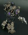 Fall of Cybertron Onslaught - Image #30 of 91