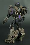 Fall of Cybertron Onslaught - Image #32 of 91