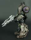 Fall of Cybertron Onslaught - Image #33 of 91