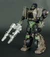 Fall of Cybertron Onslaught - Image #34 of 91