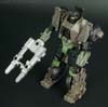 Fall of Cybertron Onslaught - Image #35 of 91