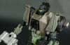 Fall of Cybertron Onslaught - Image #36 of 91