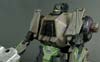 Fall of Cybertron Onslaught - Image #38 of 91