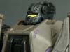 Fall of Cybertron Onslaught - Image #39 of 91