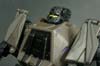 Fall of Cybertron Onslaught - Image #40 of 91
