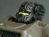 Fall of Cybertron Onslaught - Image #41 of 91