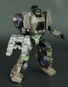 Fall of Cybertron Onslaught - Image #44 of 91