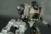 Fall of Cybertron Onslaught - Image #45 of 91