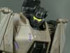 Fall of Cybertron Onslaught - Image #46 of 91