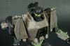 Fall of Cybertron Onslaught - Image #47 of 91