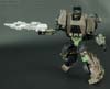 Fall of Cybertron Onslaught - Image #49 of 91