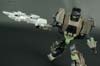 Fall of Cybertron Onslaught - Image #50 of 91