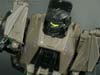 Fall of Cybertron Onslaught - Image #51 of 91