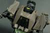 Fall of Cybertron Onslaught - Image #52 of 91
