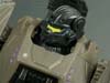 Fall of Cybertron Onslaught - Image #53 of 91