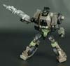 Fall of Cybertron Onslaught - Image #54 of 91