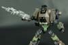 Fall of Cybertron Onslaught - Image #55 of 91